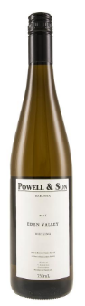 2016 | Powell & Son | Riesling at CaskCartel.com