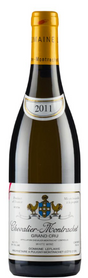 2011 | Domaine Leflaive | Chevalier-Montrachet Grand Cru at CaskCartel.com