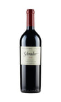 2008 | Schrader Cellars | Beckstoffer To Kalon Cabernet Sauvignon at CaskCartel.com