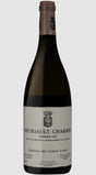1998 | Domaine des Comtes Lafon | Meursault-Charmes Premier Cru at CaskCartel.com