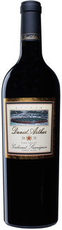 2015 | David Arthur | Cabernet Sauvignon Three Acre at CaskCartel.com