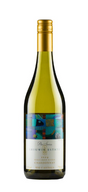 2019 | Leeuwin Estate | Art Series Chardonnay at CaskCartel.com