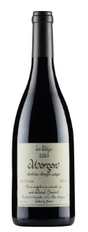 2020 | Daniel Bouland | Morgon Les Delys at CaskCartel.com