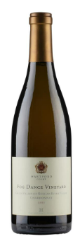 2011 | Hartford Family Winery | Court Fog Dance Vineyard Chardonnay at CaskCartel.com