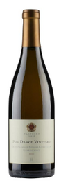 2011 | Hartford Family Winery | Court Fog Dance Vineyard Chardonnay at CaskCartel.com