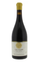 2019 | Chapoutier | Le Clos St.Joseph Rouge at CaskCartel.com