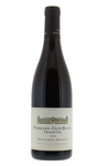 2015 | Genot Boulanger | Pommard 1er Cru Clos de Blanc at CaskCartel.com