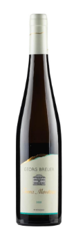 2020 | Georg Breuer | Terra Montosa Riesling at CaskCartel.com