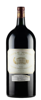 Chateau Margaux 1986シャトー　マルゴー Ch. Margaux Margaux 1986年シャトーマルゴー1986