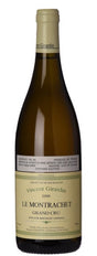 1999 | Vincent Girardin | Batard-Montrachet Grand Cru at CaskCartel.com