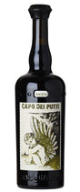 2014 | Sine Qua Non | Capo dei Putti at CaskCartel.com