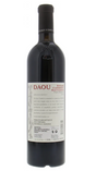 2017 | DAOU Vineyards | Cabernet Sauvignon Estate at CaskCartel.com