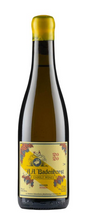 2020 | A.A. Badenhorst | Kelderblok Chenin Blanc (Half Bottle) at CaskCartel.com