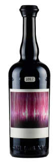 2017 | Sine Qua Non | 11 Syrah at CaskCartel.com