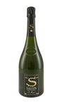 1983 | Salon | S Le Mesnil Blanc de Blancs Brut at CaskCartel.com