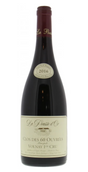 2016 | La Pousse D'Or | Volnay 1er Cru Clos des 60 Ouvrees at CaskCartel.com