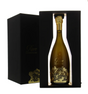 2008 | Piper Heidsieck | Cuvee Rare at CaskCartel.com