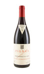 2009 | Château Rayas | Chateauneuf du Pape Pignan at CaskCartel.com