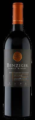 2013 | Benziger Family | Stone Farm Vineyard Calabazas Creek Red at CaskCartel.com