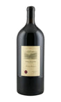 2012 | Araujo | Eisele Cabernet Sauvignon 6L at CaskCartel.com