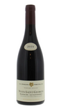 2019 | Domaine Forey Pere & Fils | Nuits St. Georges 1er Cru St. Georges at CaskCartel.com