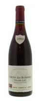 2004 | Prince Florent de Merode | Corton les Renardes at CaskCartel.com