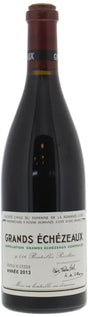 2013 | Domaine de la Romanée-Conti | Grands Echezeaux at CaskCartel.com