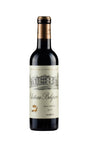 2019 | Chateau Belgrave | Haut-Medoc (Half Bottle) at CaskCartel.com