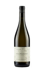 2020 | Vincent Dancer | Bourgogne Blanc at CaskCartel.com