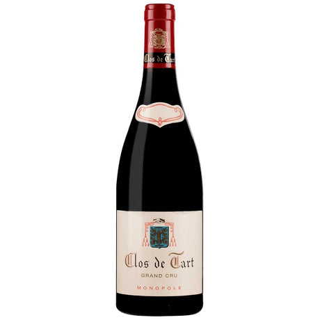 2003 | Domaine du Clos de Tart | Mommessin Grand Cru at CaskCartel.com