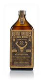 Burnt Bridges Blended Whiskey | 500ML  at CaskCartel.com