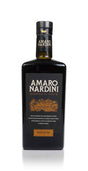 Amaro Nardini | 700ML at CaskCartel.com