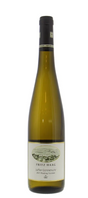 2021 | Fritz Haag | Juffer Sonnenuhr GG Riesling Trocken at CaskCartel.com