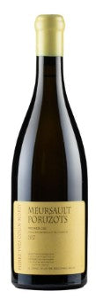 2017 | Maison Pierre-Yves Colin-Morey | Meursault Porusot at CaskCartel.com