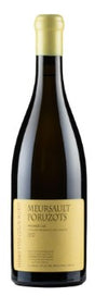 2017 | Maison Pierre-Yves Colin-Morey | Meursault Porusot at CaskCartel.com