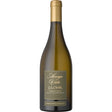 2019 | J. Lohr Vineyards and Winery | Arroyo Vista Chardonnay at CaskCartel.com
