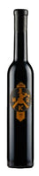 1999 | Sine Qua Non | Mr. K DBS Viognier (Half Bottle) at CaskCartel.com