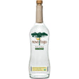 Novo Fogo Bar Strength Silver Cachaca | 1L at CaskCartel.com