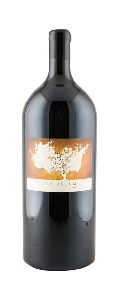 2016 | Continuum 6L at CaskCartel.com
