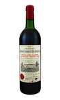 1988 | Grand Corbin Despagne | Saint-Émilion Grand Cru at CaskCartel.com
