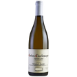 1999 | Domaine Georges Roumier | Corton Charlemagne Grand Cru at CaskCartel.com
