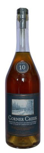 Corner Creek 10 Year Old Kentucky Straight Bourbon Whiskey | 750ML at CaskCartel.com