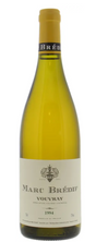 1994 | Marc Bredif | Vouvray at CaskCartel.com