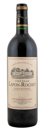 1998 | Château Lafon-Rochet | Saint-Estephe at CaskCartel.com