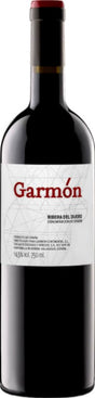 2019 | Garmon Continental | 'Garmon' at CaskCartel.com