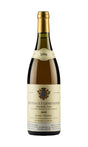 1996 | Domaine Tessier | Meursault Les Genevrieres at CaskCartel.com