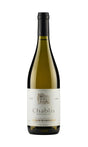 2008 | Jacques Bourguignon | Chablis at CaskCartel.com