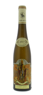 2017 | Knebel | Loibner Riesling Beerauslese (Half Liter) at CaskCartel.com
