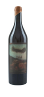 2010 | Sine Qua Non | That Type Of Rosay at CaskCartel.com