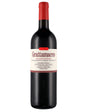 2019 | Grattamacco | Bolgheri Superiore at CaskCartel.com